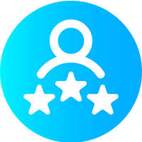 client 2