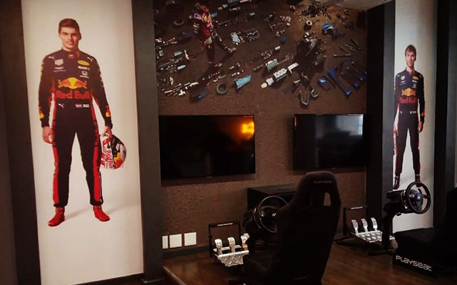 project 9