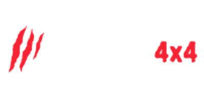 client logo 2