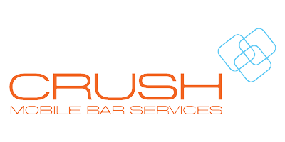 client logo 3