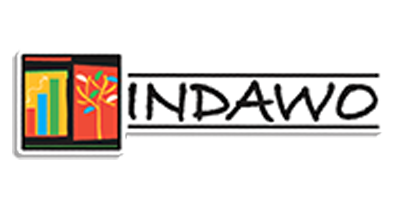 client logo 6