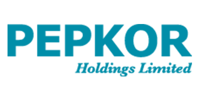 client logo 8
